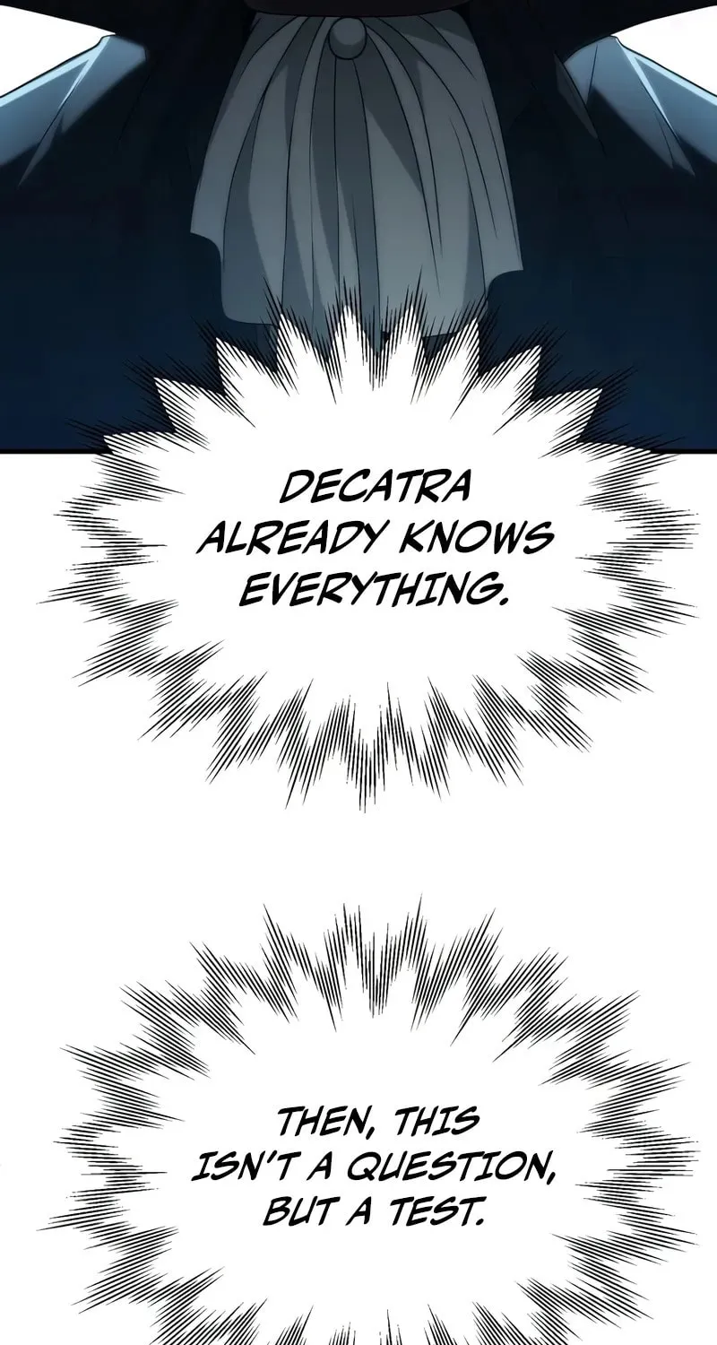 Youngest Son of the Renowned Magic Clan Chapter 69 page 86 - 