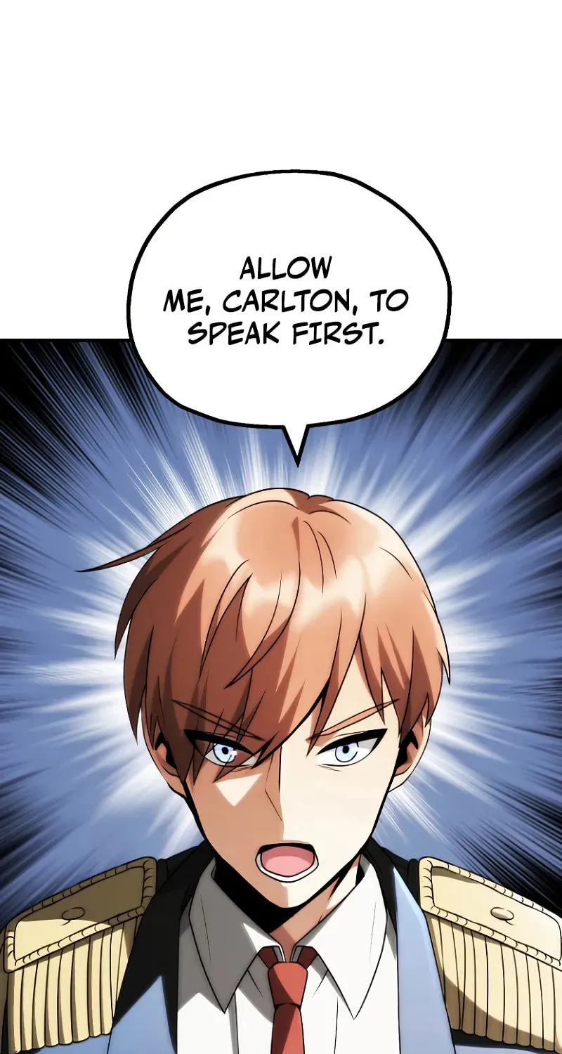 Youngest Son of the Renowned Magic Clan Chapter 70 page 2 - 