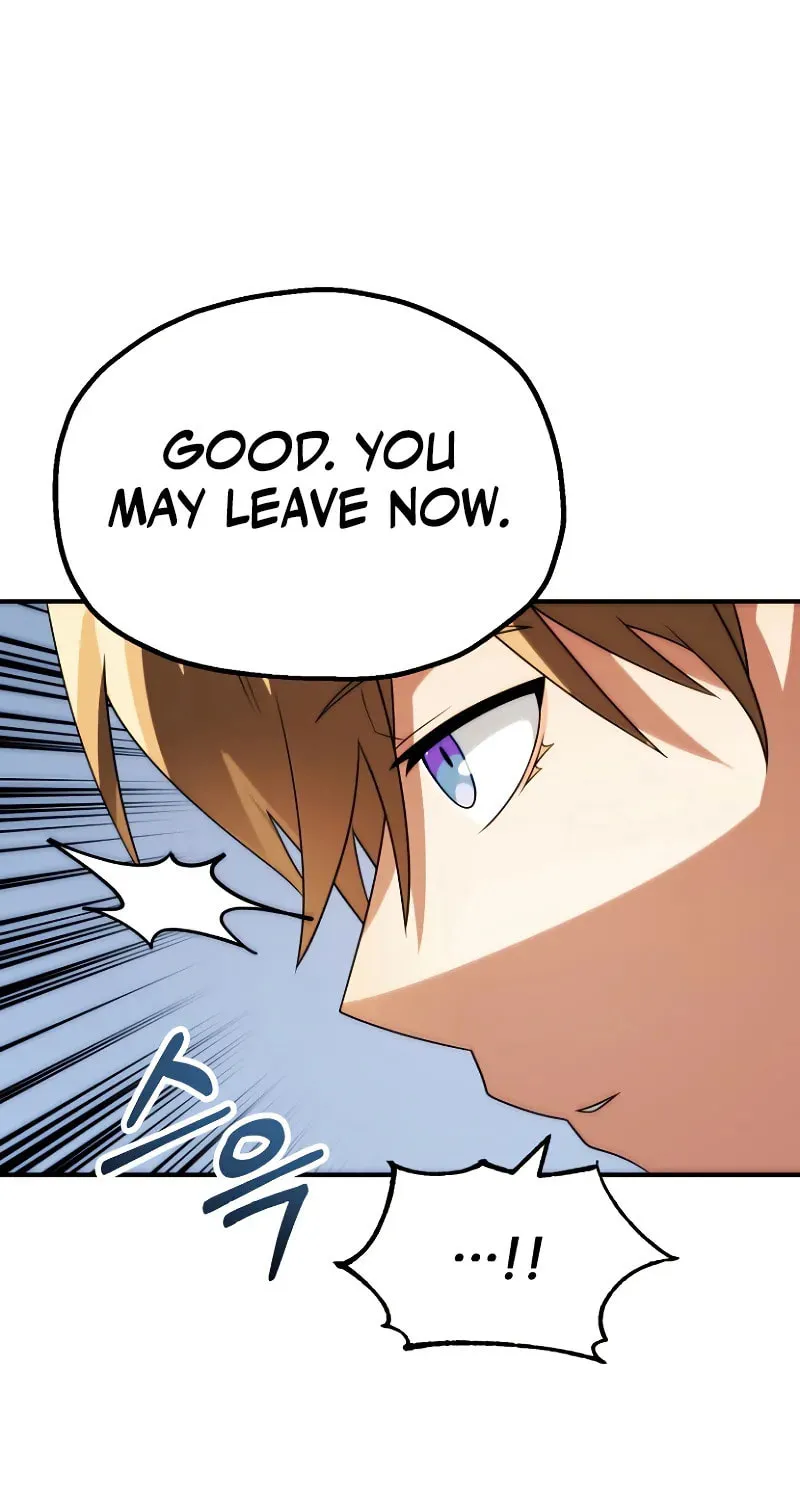 Youngest Son of the Renowned Magic Clan Chapter 70 page 101 - 