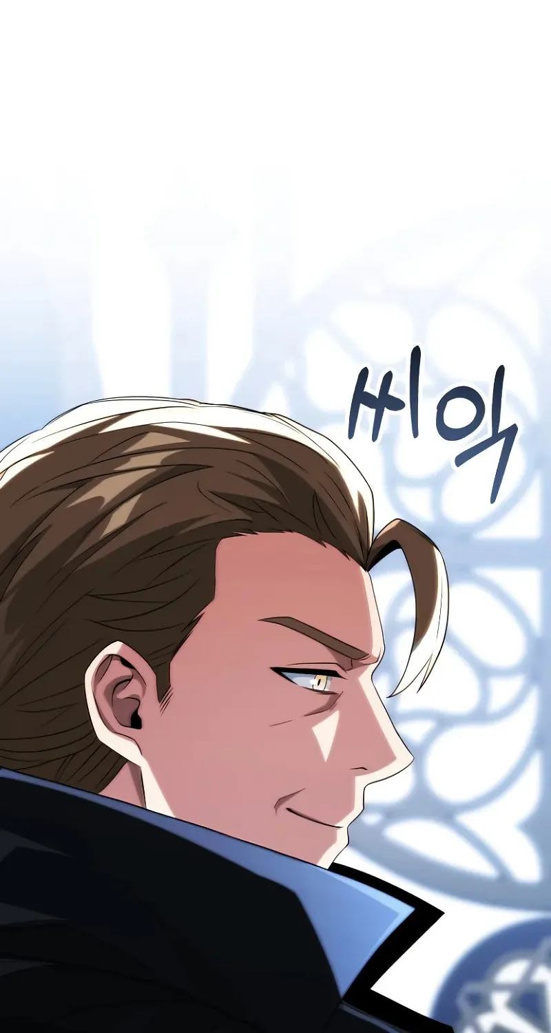 Youngest Son of the Renowned Magic Clan Chapter 70 page 102 - 