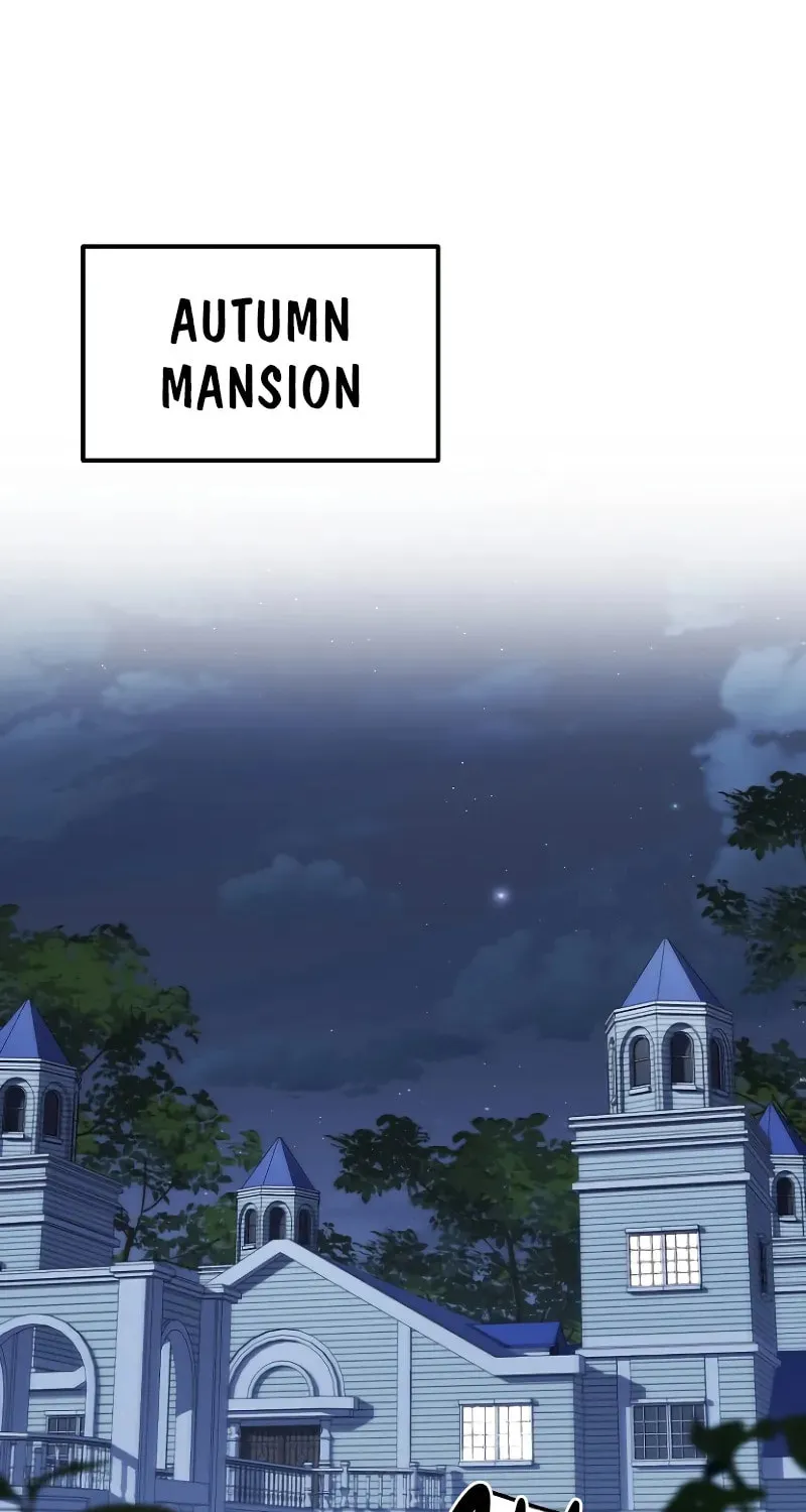 Youngest Son of the Renowned Magic Clan Chapter 70 page 104 - 
