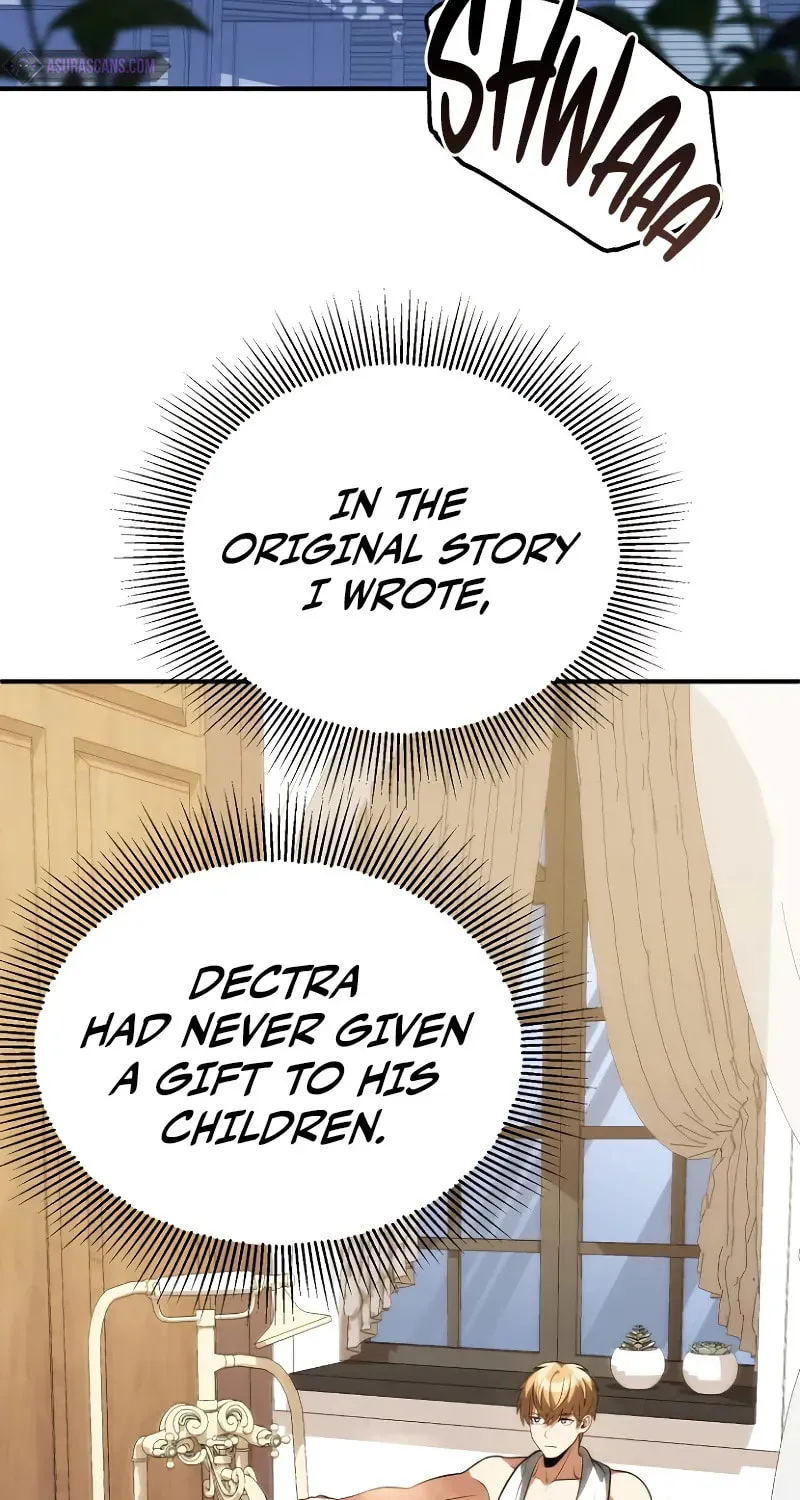 Youngest Son of the Renowned Magic Clan Chapter 70 page 105 - 