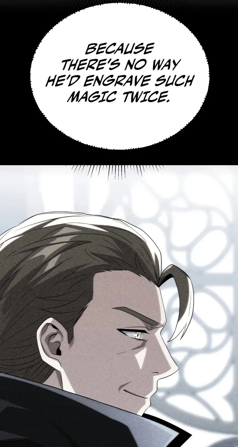 Youngest Son of the Renowned Magic Clan Chapter 70 page 110 - 