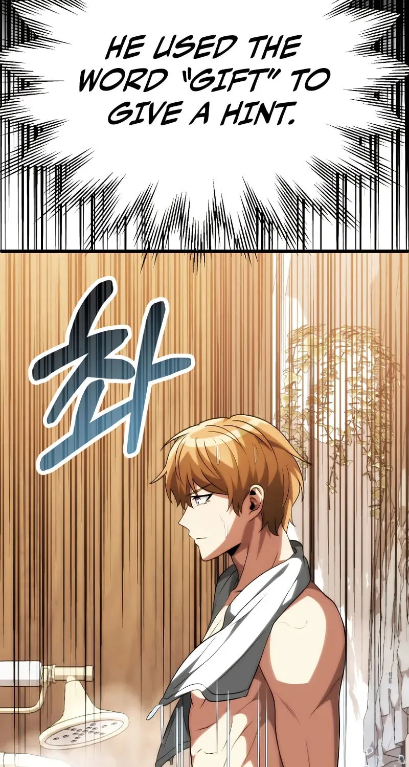 Youngest Son of the Renowned Magic Clan Chapter 70 page 112 - 