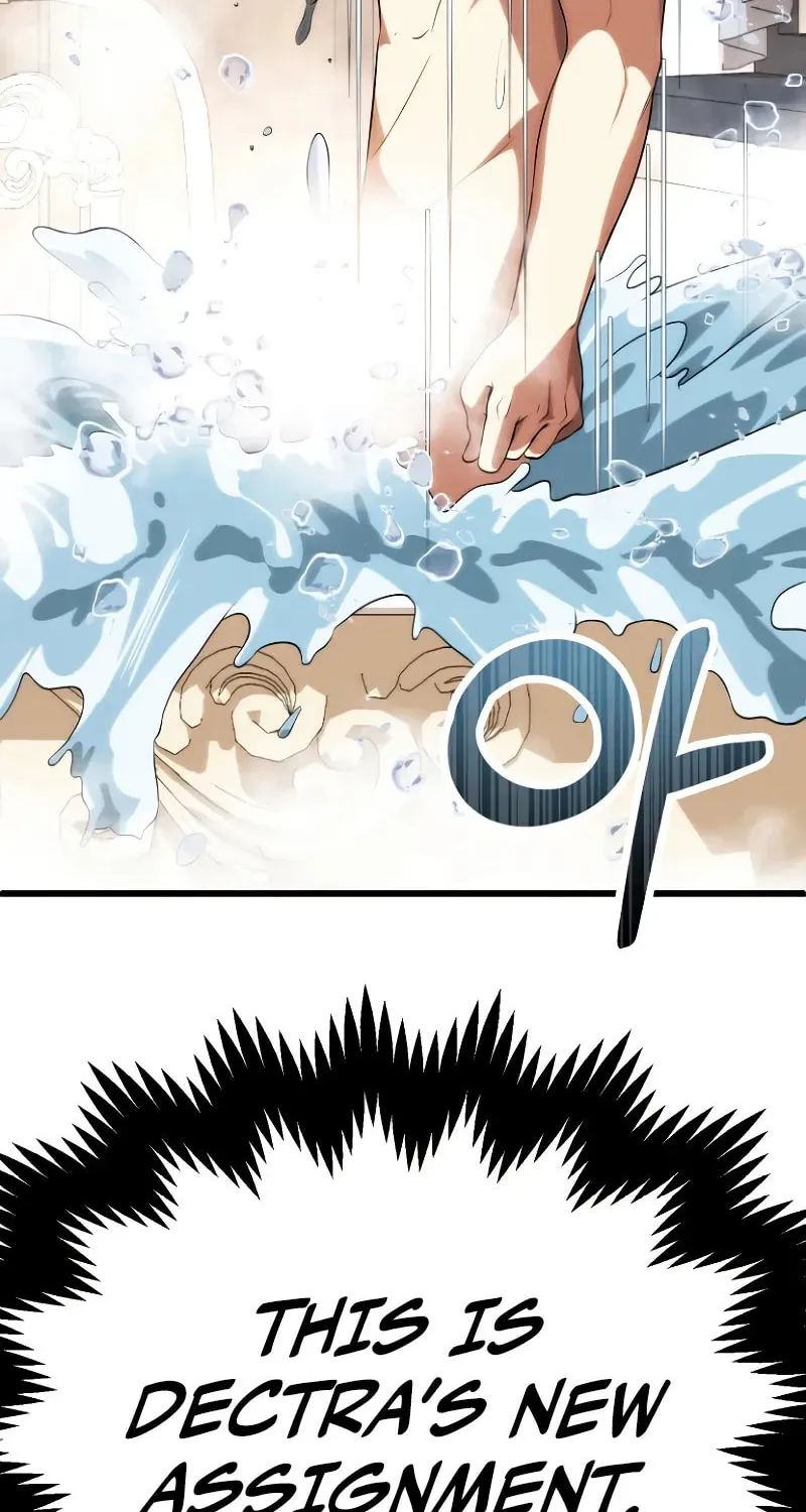 Youngest Son of the Renowned Magic Clan Chapter 70 page 113 - 