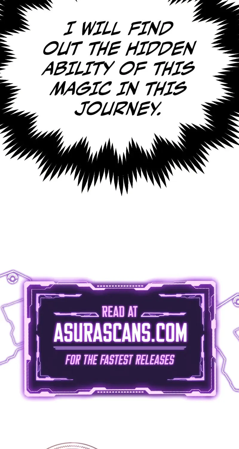 Youngest Son of the Renowned Magic Clan Chapter 70 page 116 - 