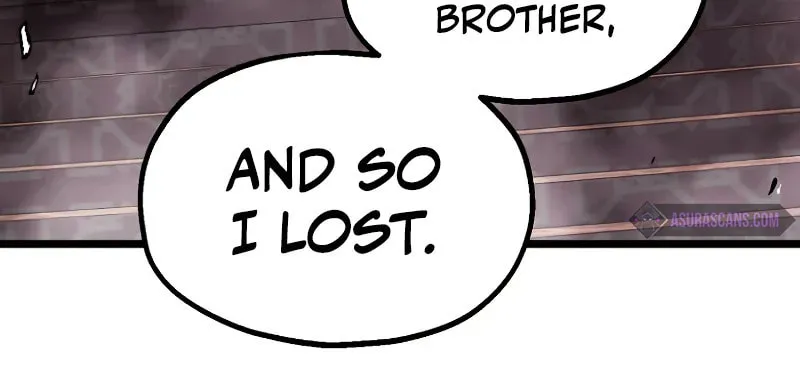 Youngest Son of the Renowned Magic Clan Chapter 70 page 19 - 