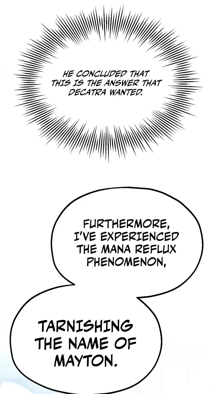Youngest Son of the Renowned Magic Clan Chapter 70 page 20 - 