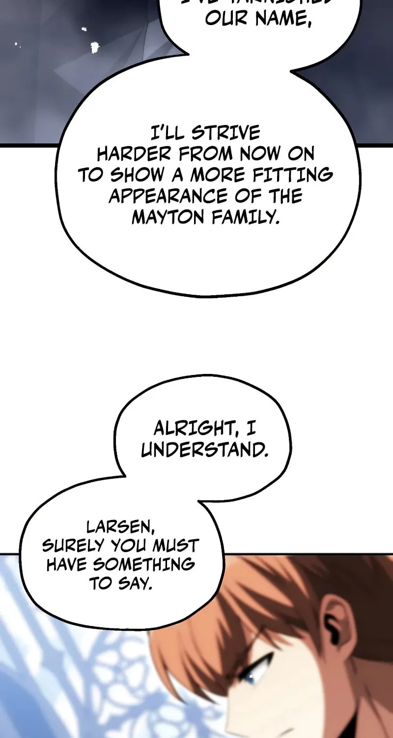 Youngest Son of the Renowned Magic Clan Chapter 70 page 22 - 