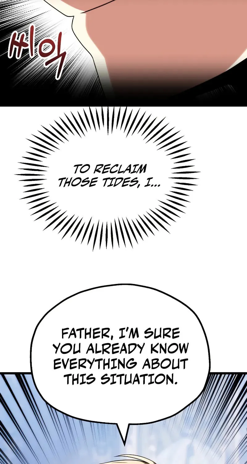 Youngest Son of the Renowned Magic Clan Chapter 70 page 24 - 