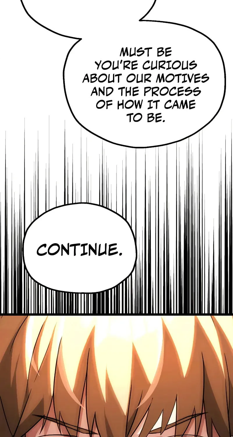 Youngest Son of the Renowned Magic Clan Chapter 70 page 26 - 