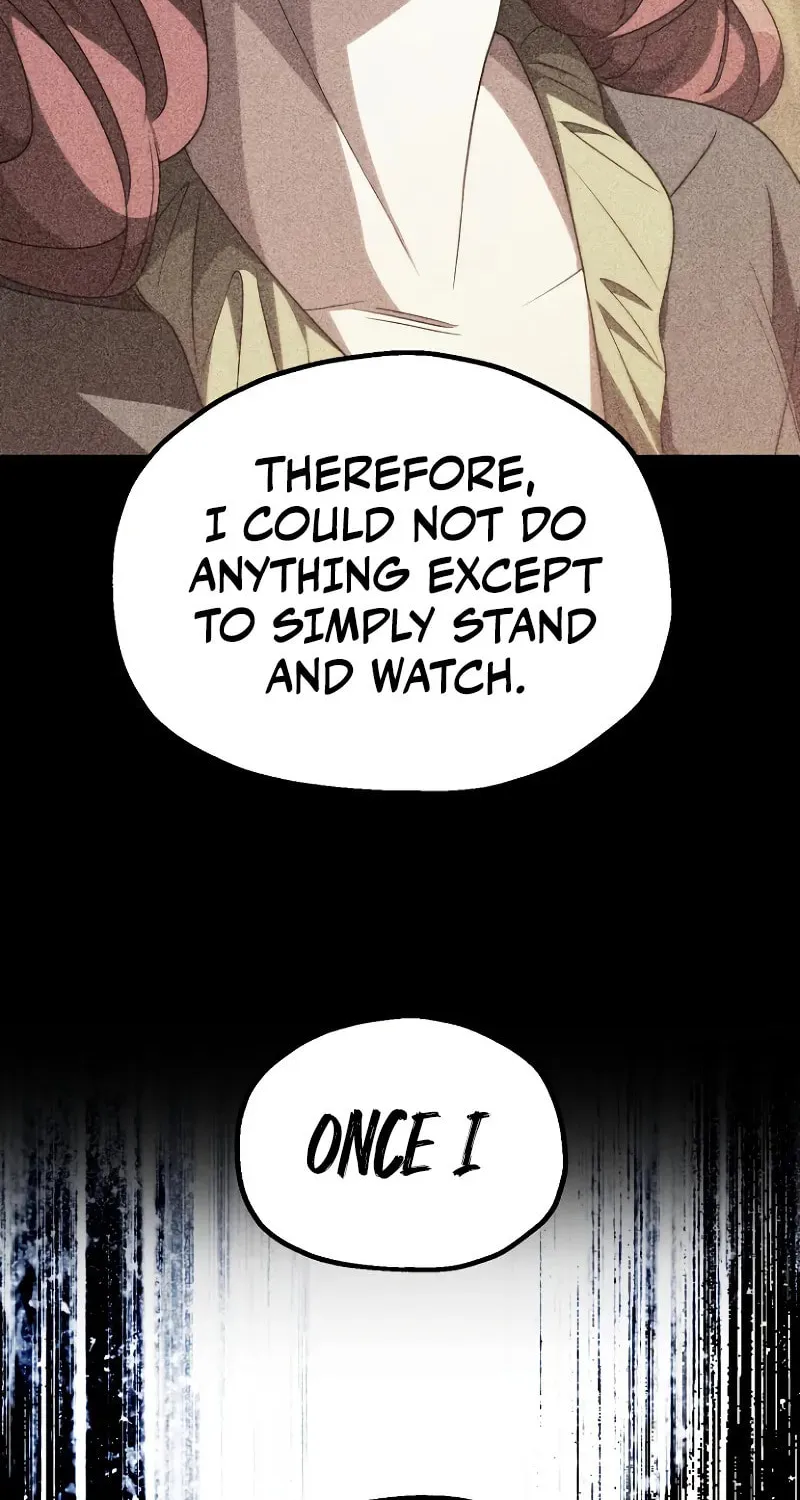 Youngest Son of the Renowned Magic Clan Chapter 70 page 38 - 
