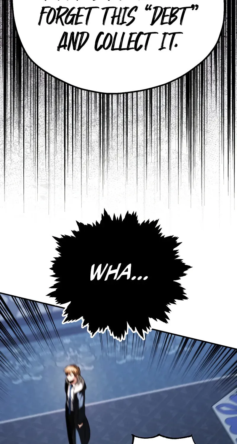 Youngest Son of the Renowned Magic Clan Chapter 70 page 41 - 