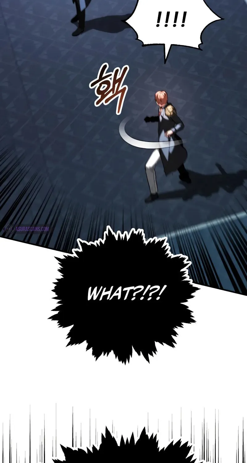 Youngest Son of the Renowned Magic Clan Chapter 70 page 42 - 