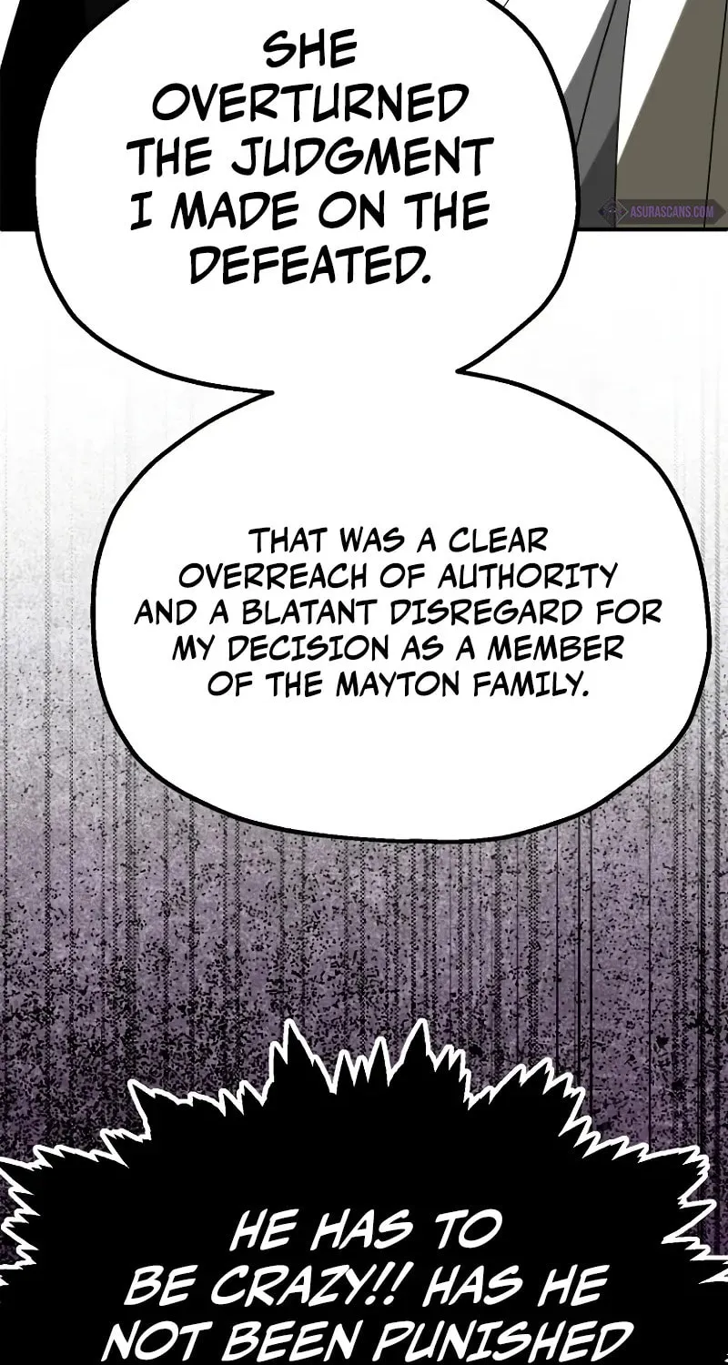 Youngest Son of the Renowned Magic Clan Chapter 70 page 46 - 
