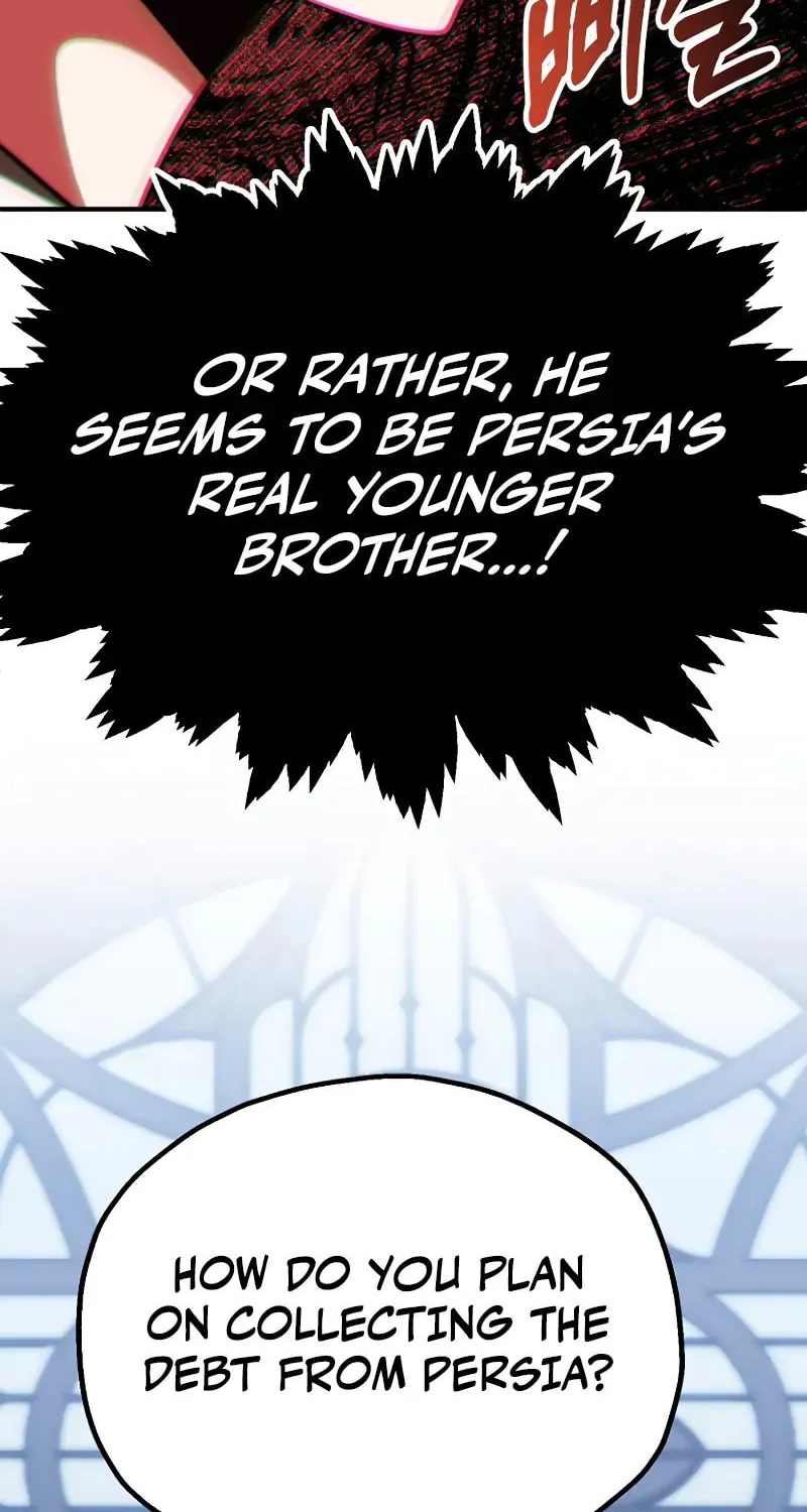 Youngest Son of the Renowned Magic Clan Chapter 70 page 48 - 