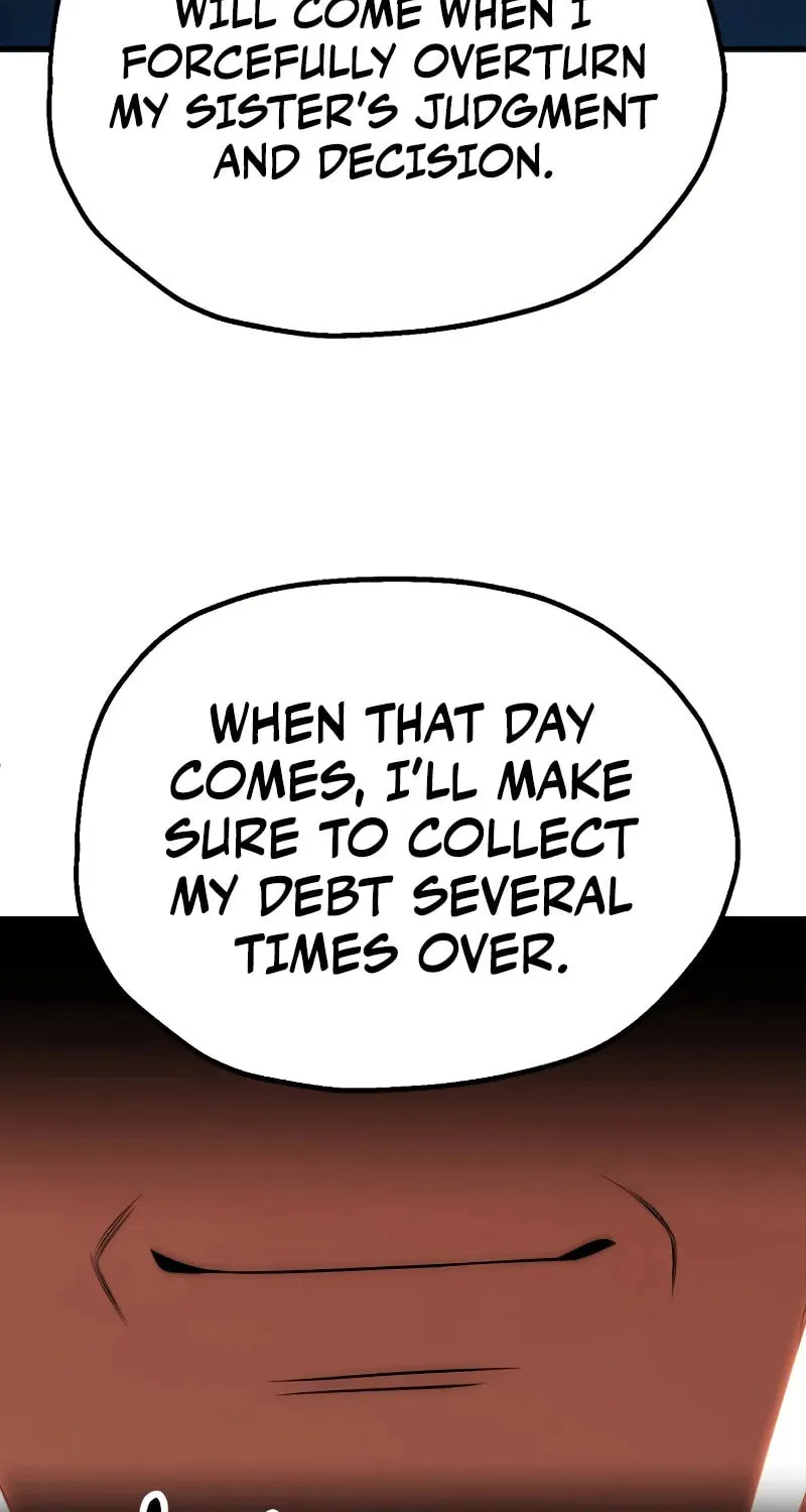 Youngest Son of the Renowned Magic Clan Chapter 70 page 50 - 