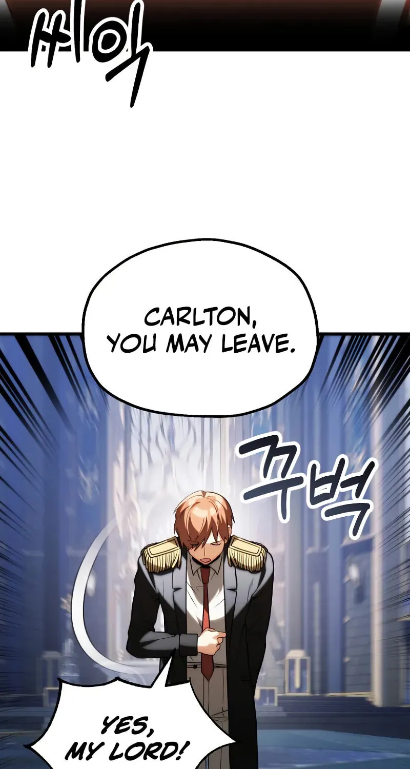 Youngest Son of the Renowned Magic Clan Chapter 70 page 51 - 