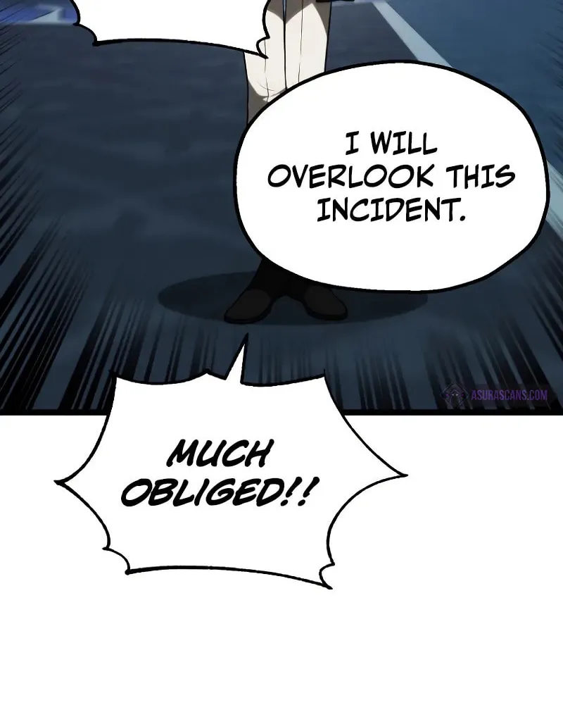 Youngest Son of the Renowned Magic Clan Chapter 70 page 52 - 