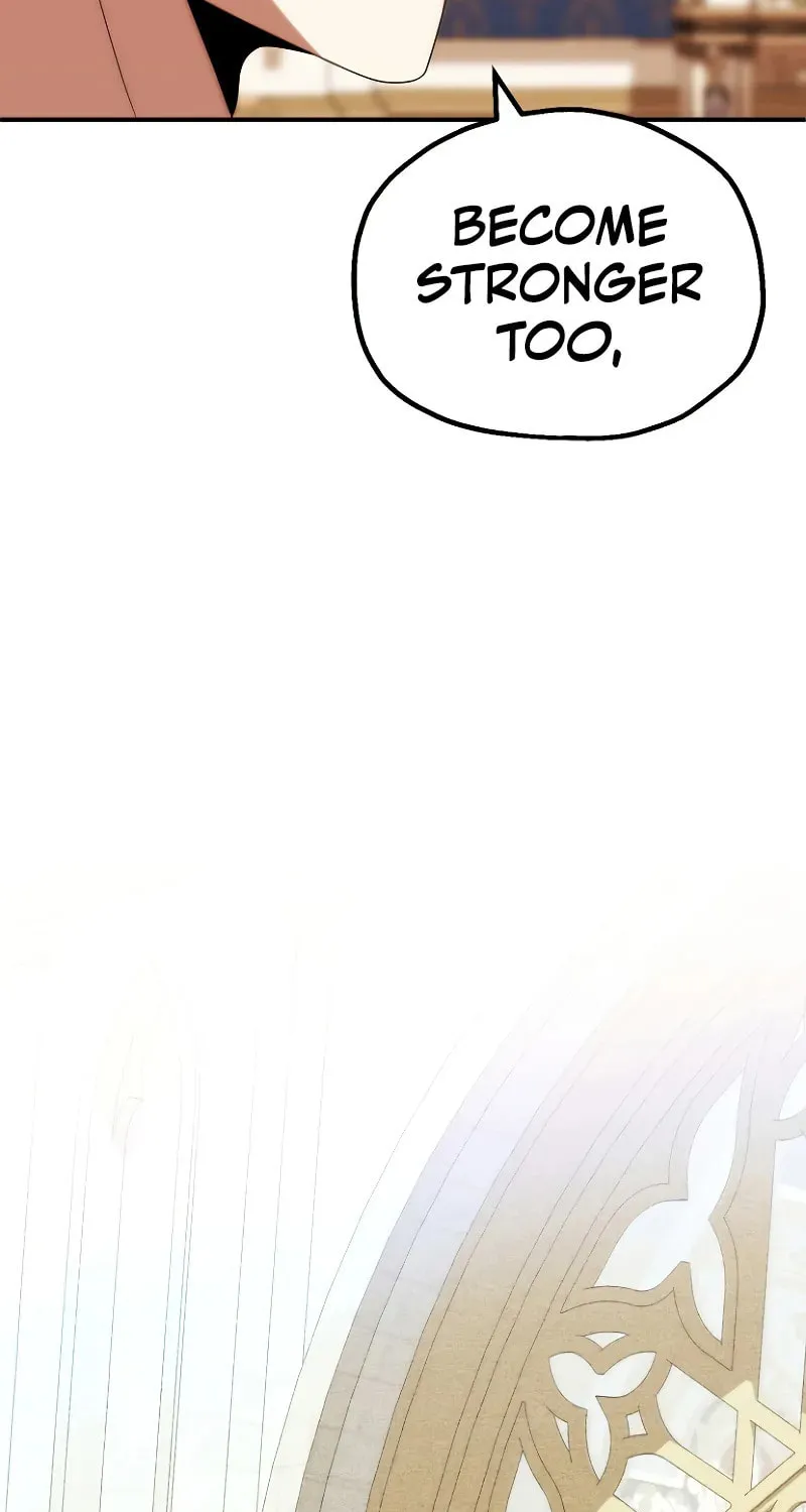 Youngest Son of the Renowned Magic Clan Chapter 70 page 59 - 
