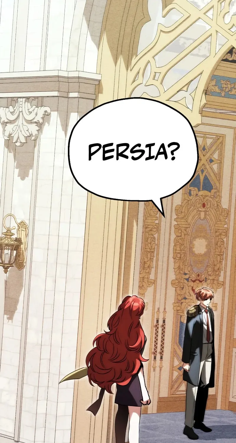 Youngest Son of the Renowned Magic Clan Chapter 70 page 60 - 