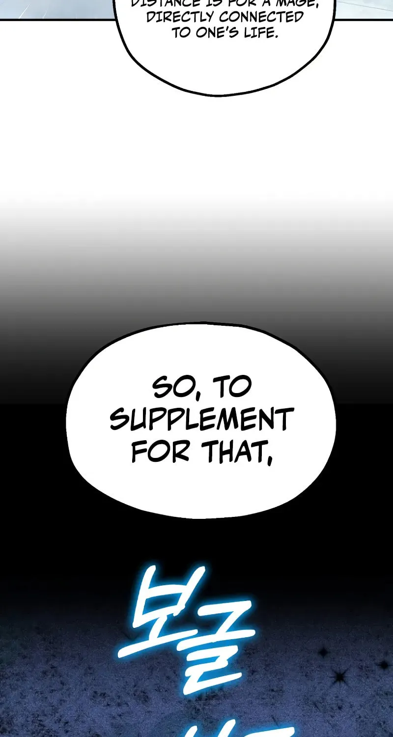 Youngest Son of the Renowned Magic Clan Chapter 70 page 7 - 