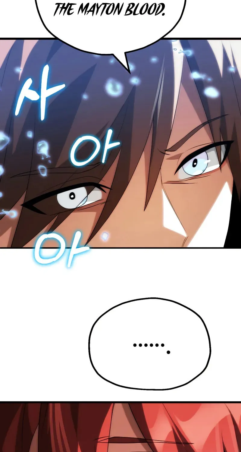 Youngest Son of the Renowned Magic Clan Chapter 70 page 64 - 