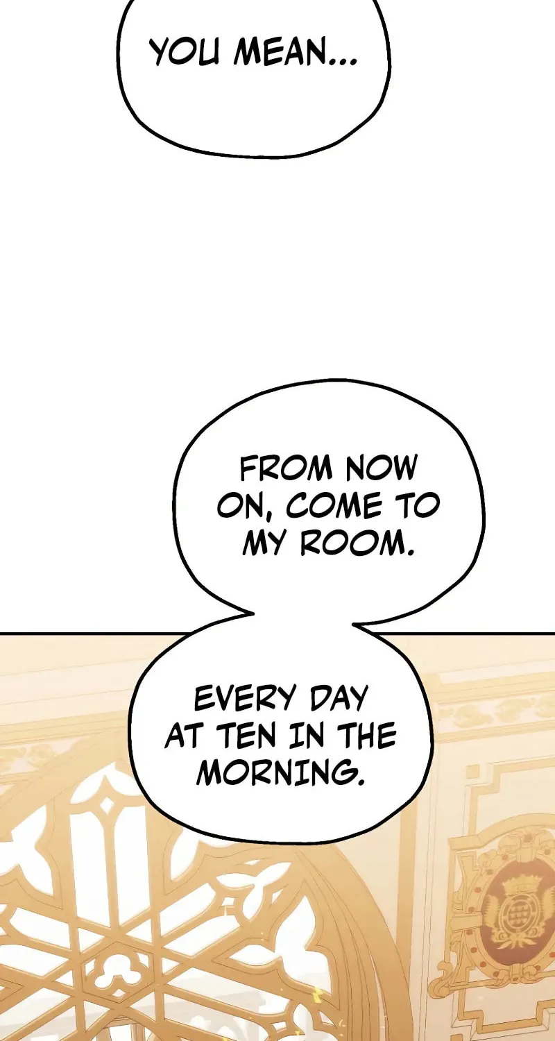 Youngest Son of the Renowned Magic Clan Chapter 70 page 67 - 