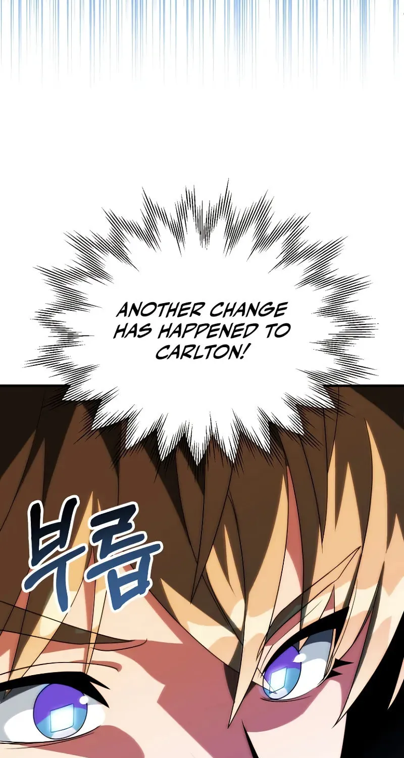 Youngest Son of the Renowned Magic Clan Chapter 70 page 74 - 