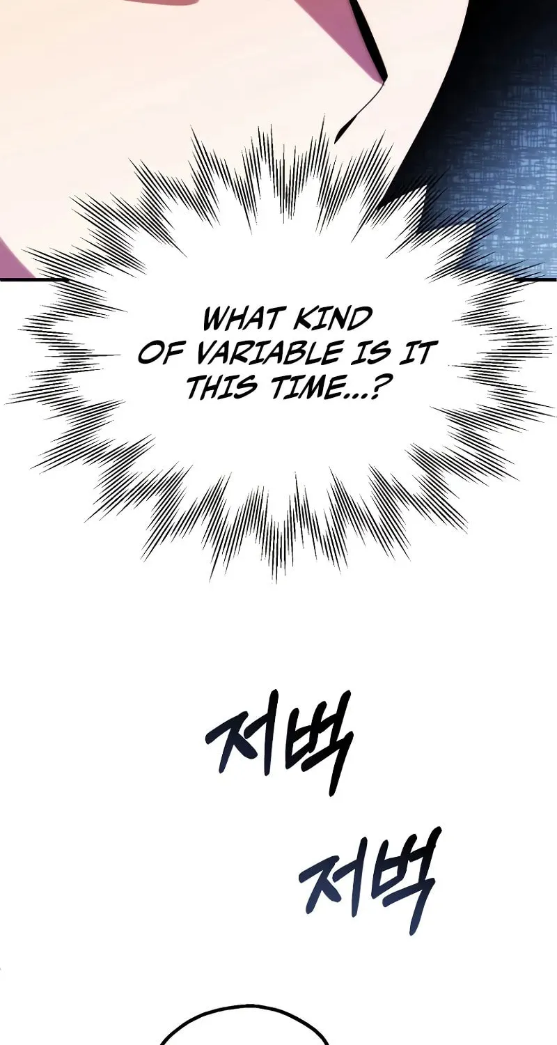 Youngest Son of the Renowned Magic Clan Chapter 70 page 75 - 