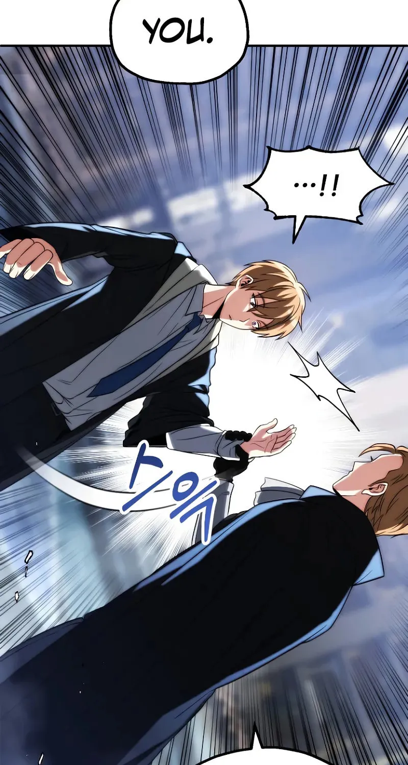 Youngest Son of the Renowned Magic Clan Chapter 70 page 76 - 