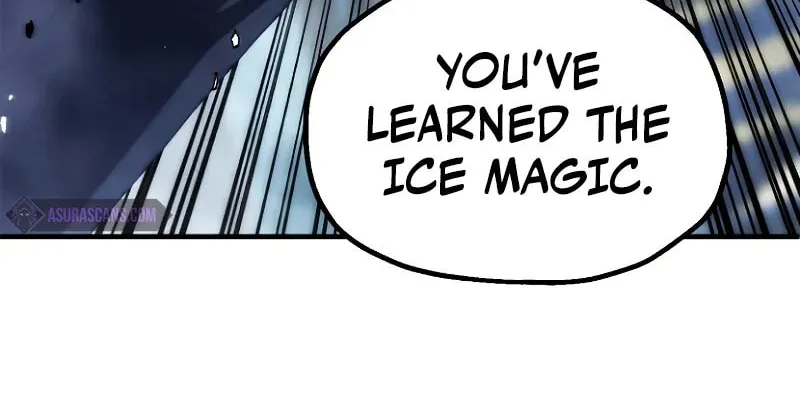 Youngest Son of the Renowned Magic Clan Chapter 70 page 77 - 