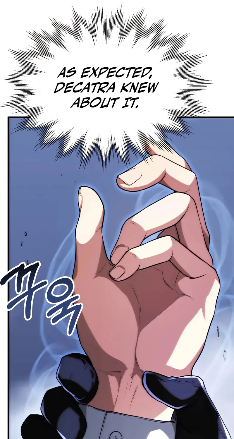 Youngest Son of the Renowned Magic Clan Chapter 70 page 78 - 