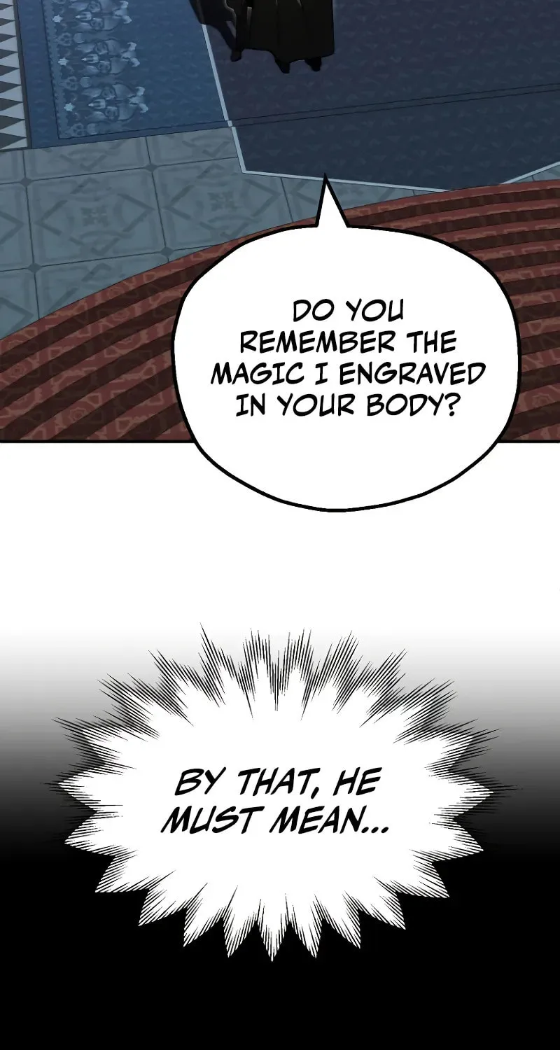Youngest Son of the Renowned Magic Clan Chapter 70 page 82 - 