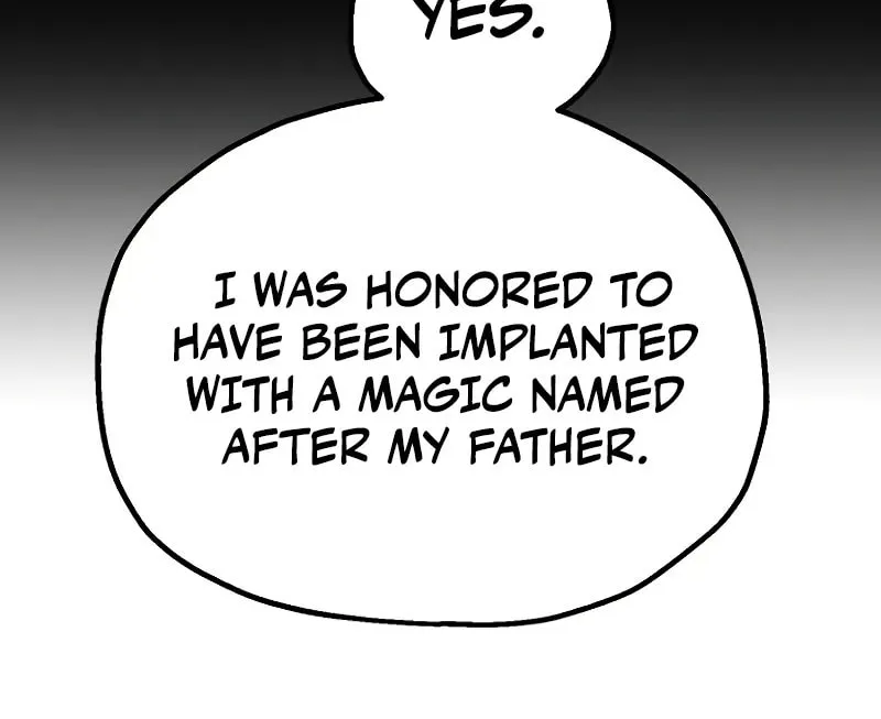 Youngest Son of the Renowned Magic Clan Chapter 70 page 85 - 