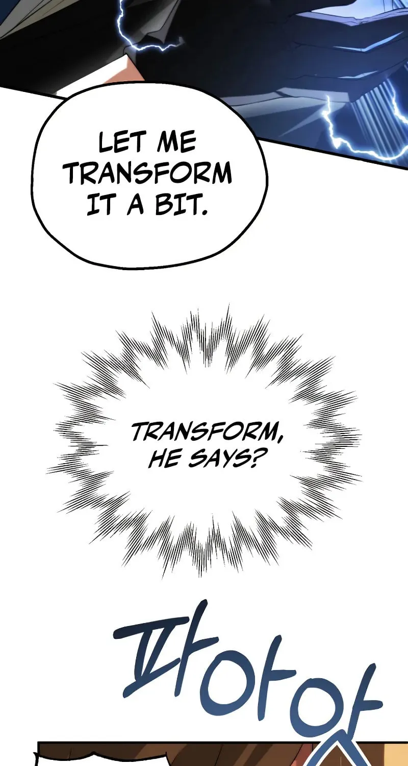 Youngest Son of the Renowned Magic Clan Chapter 70 page 87 - 