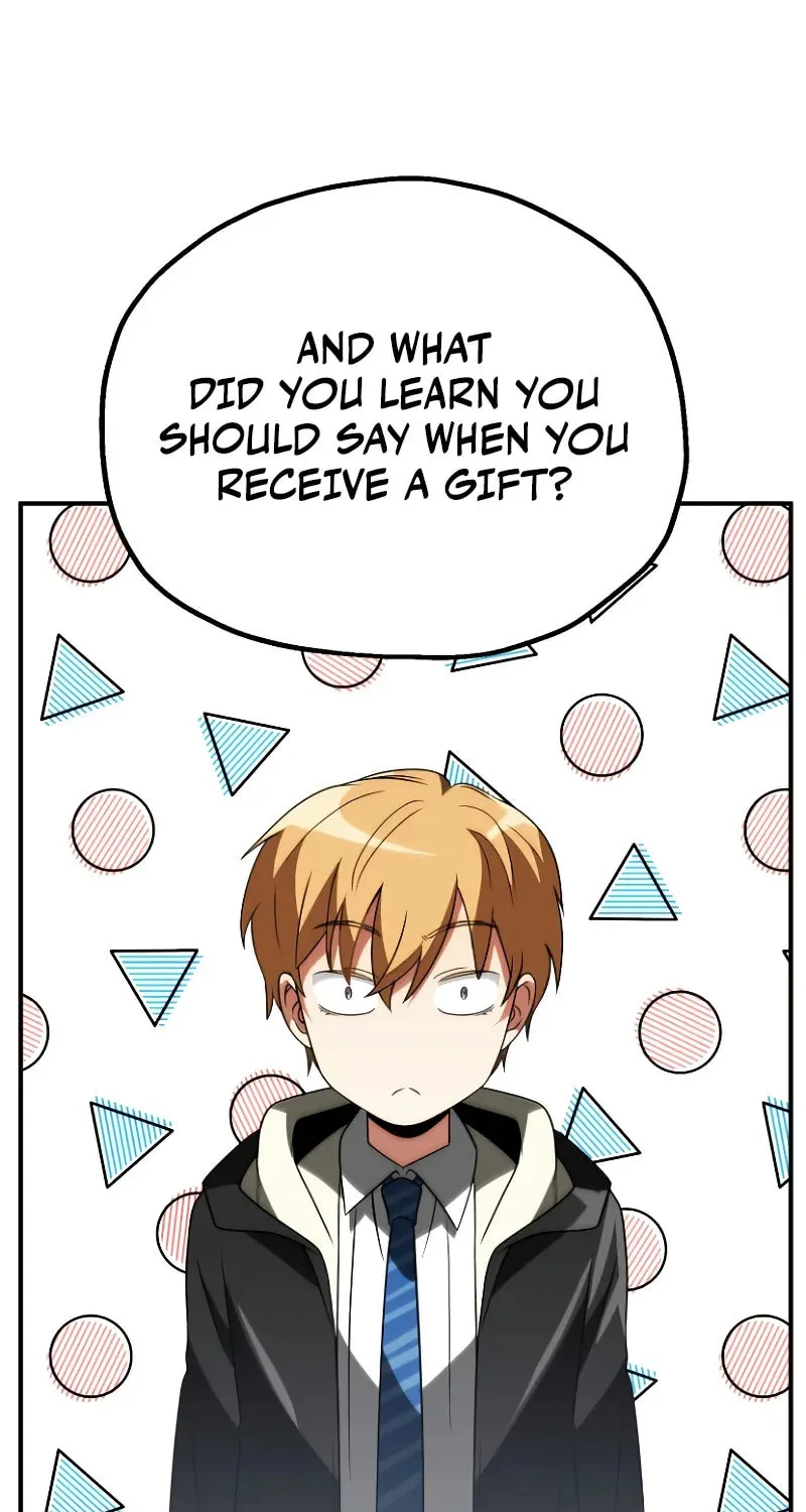 Youngest Son of the Renowned Magic Clan Chapter 70 page 98 - 