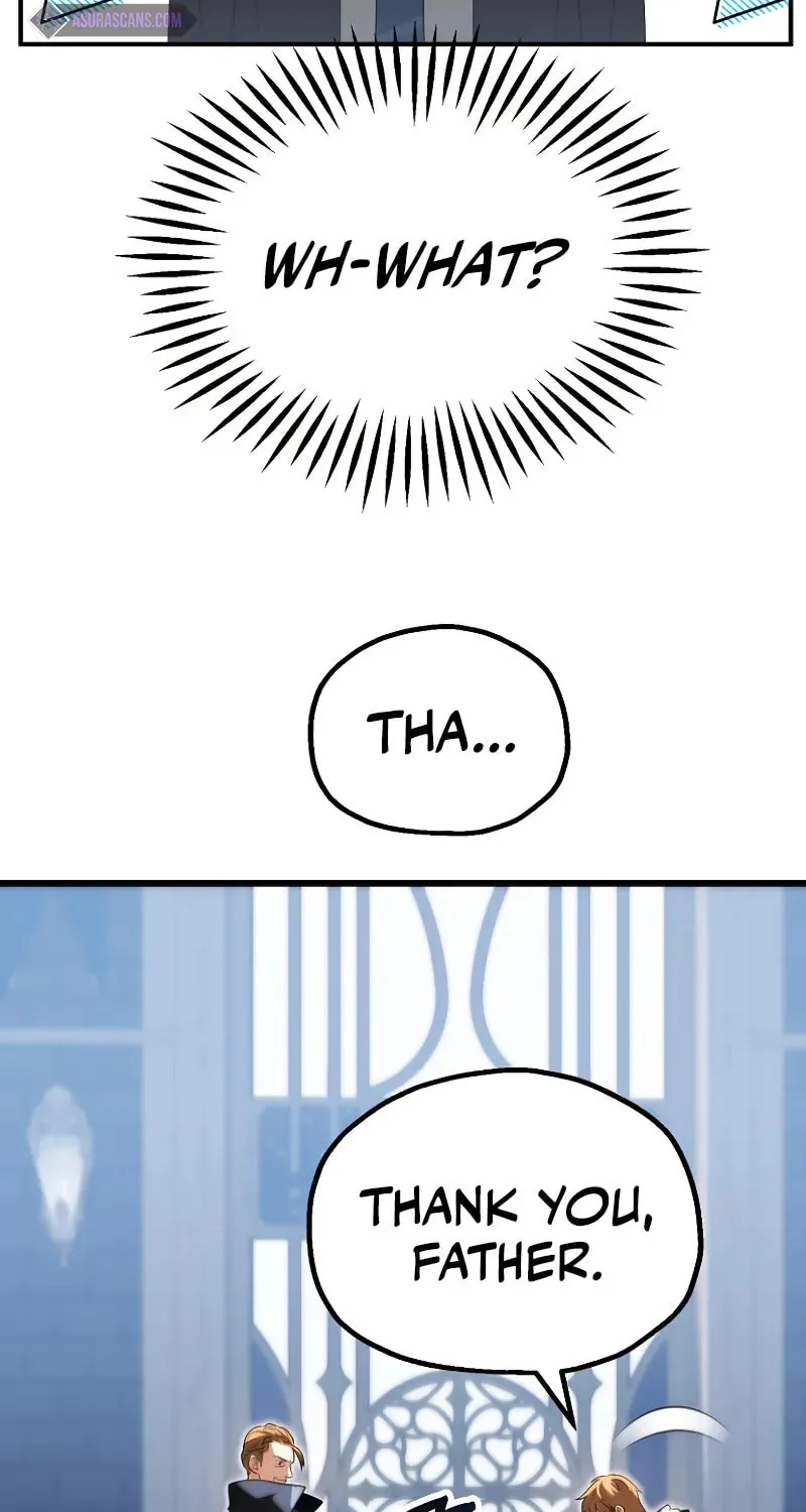 Youngest Son of the Renowned Magic Clan Chapter 70 page 99 - 