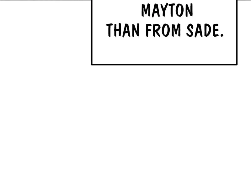 Youngest Son of the Renowned Magic Clan Chapter 71 page 11 - 
