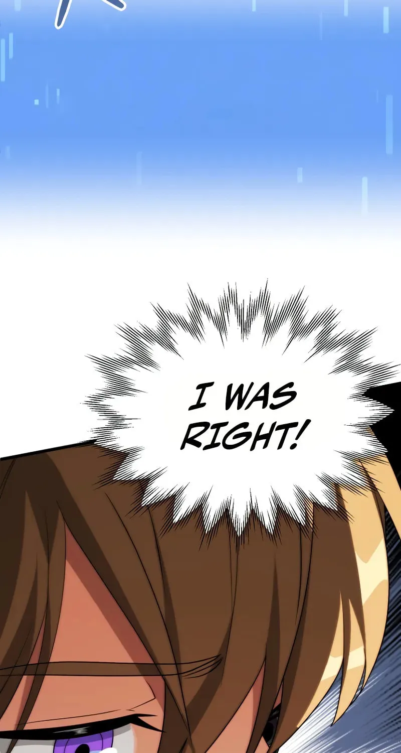 Youngest Son of the Renowned Magic Clan Chapter 71 page 38 - 