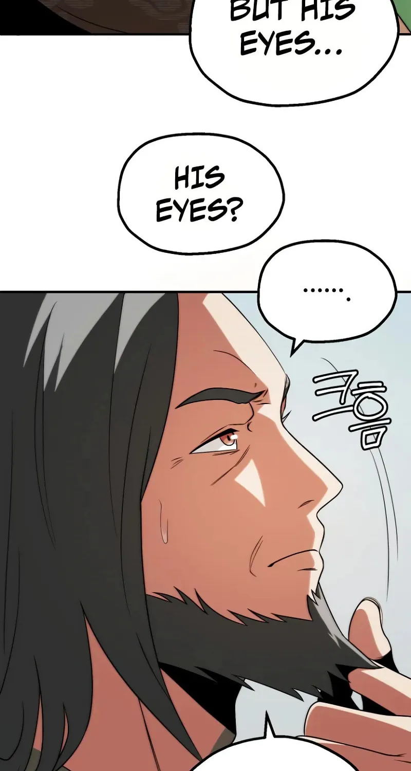 Youngest Son of the Renowned Magic Clan Chapter 71 page 49 - 