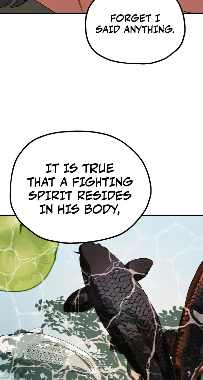 Youngest Son of the Renowned Magic Clan Chapter 71 page 50 - 
