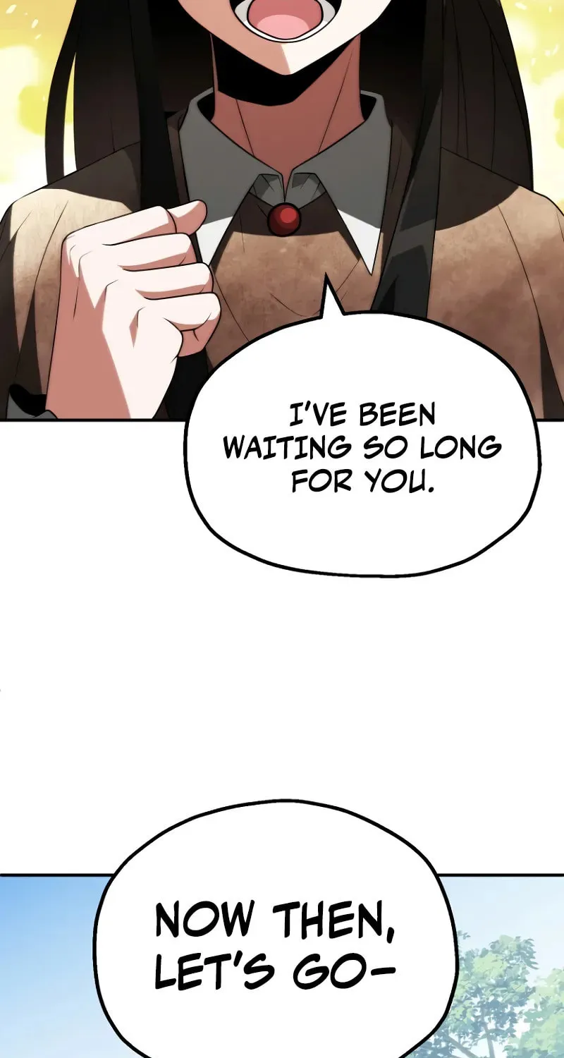 Youngest Son of the Renowned Magic Clan Chapter 71 page 6 - 