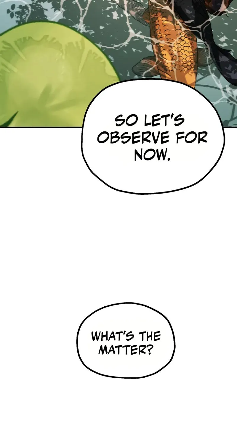 Youngest Son of the Renowned Magic Clan Chapter 71 page 51 - 