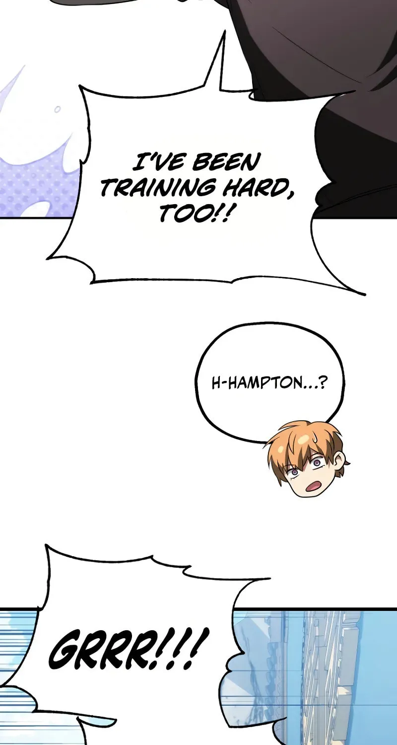 Youngest Son of the Renowned Magic Clan Chapter 71 page 54 - 