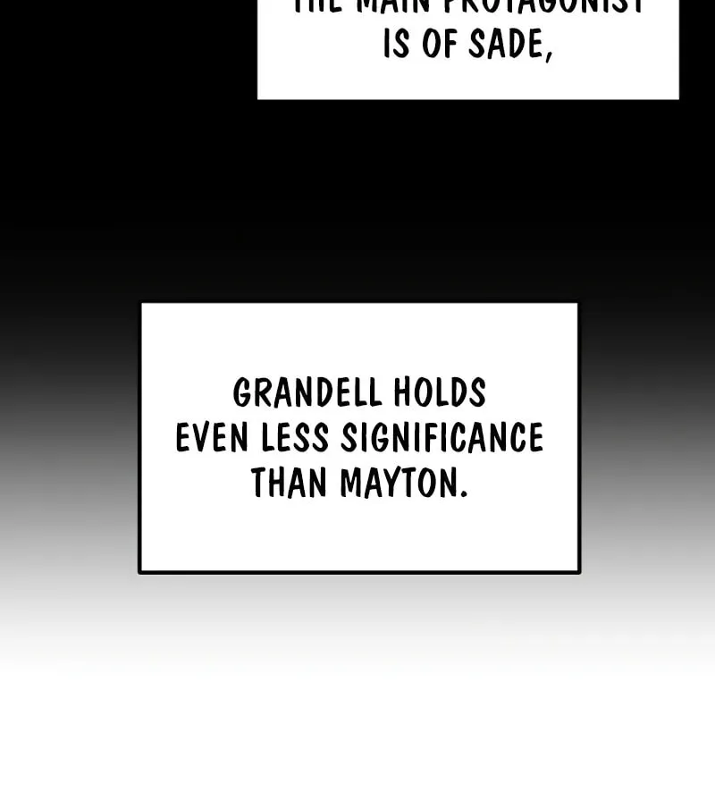 Youngest Son of the Renowned Magic Clan Chapter 71 page 61 - 