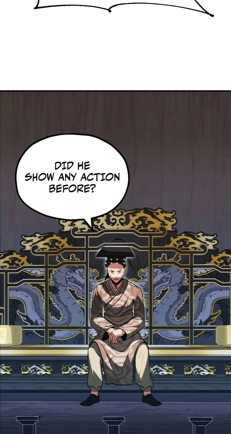 Youngest Son of the Renowned Magic Clan Chapter 71 page 73 - 