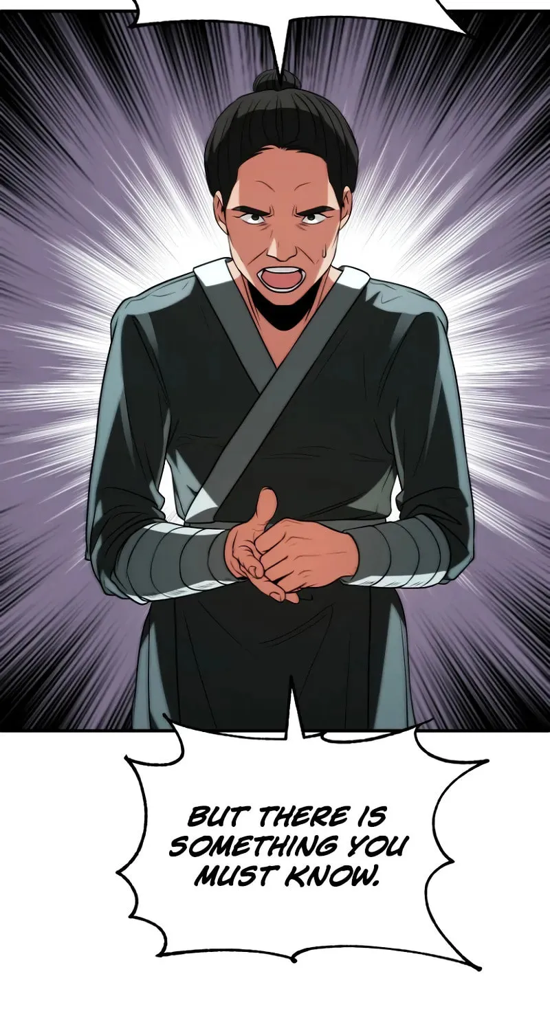 Youngest Son of the Renowned Magic Clan Chapter 71 page 78 - 