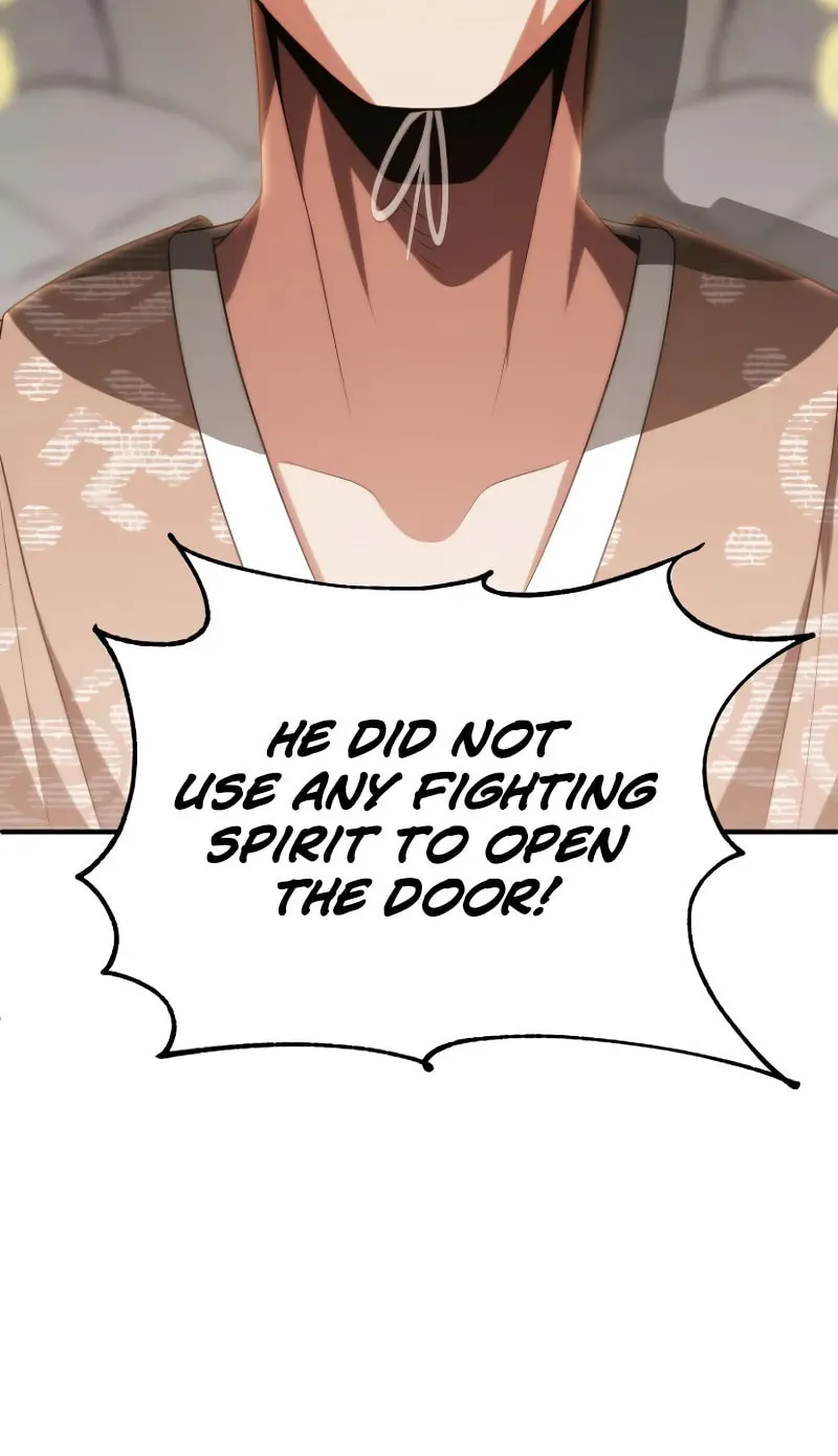 Youngest Son of the Renowned Magic Clan Chapter 71 page 81 - 