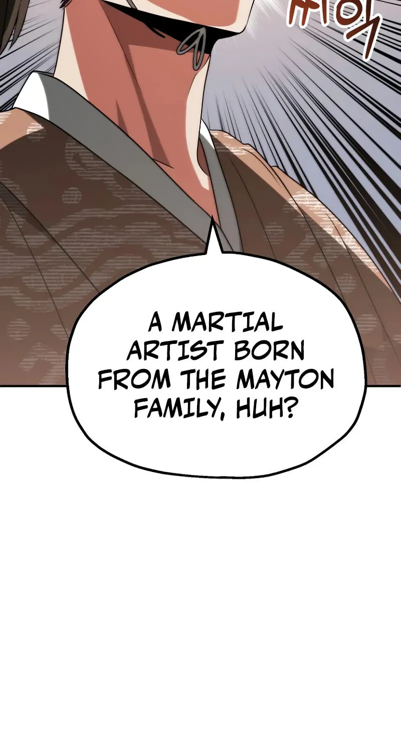 Youngest Son of the Renowned Magic Clan Chapter 71 page 86 - 